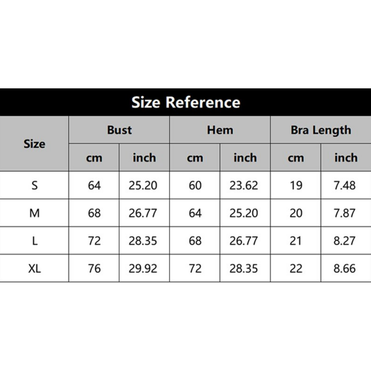 Twist Bellydance Practice Top