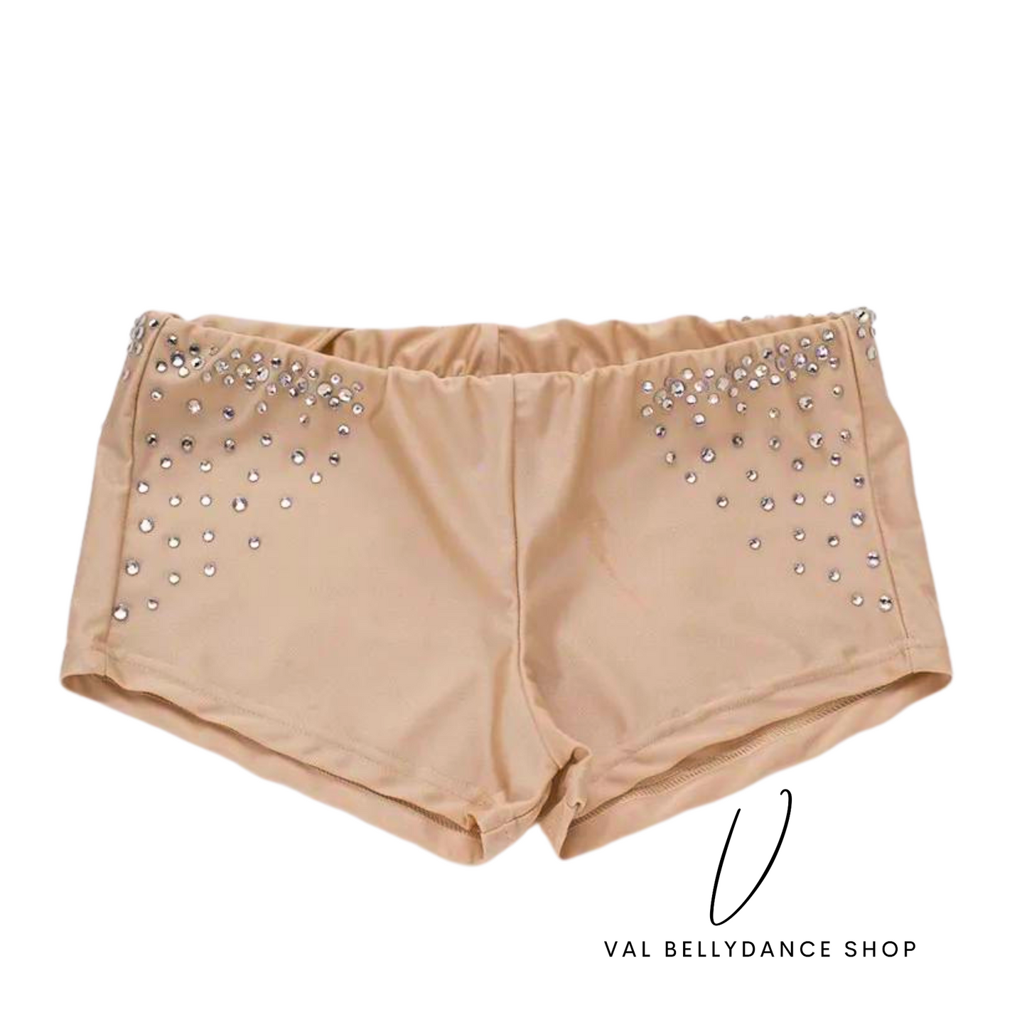 Undergarment for Costumes