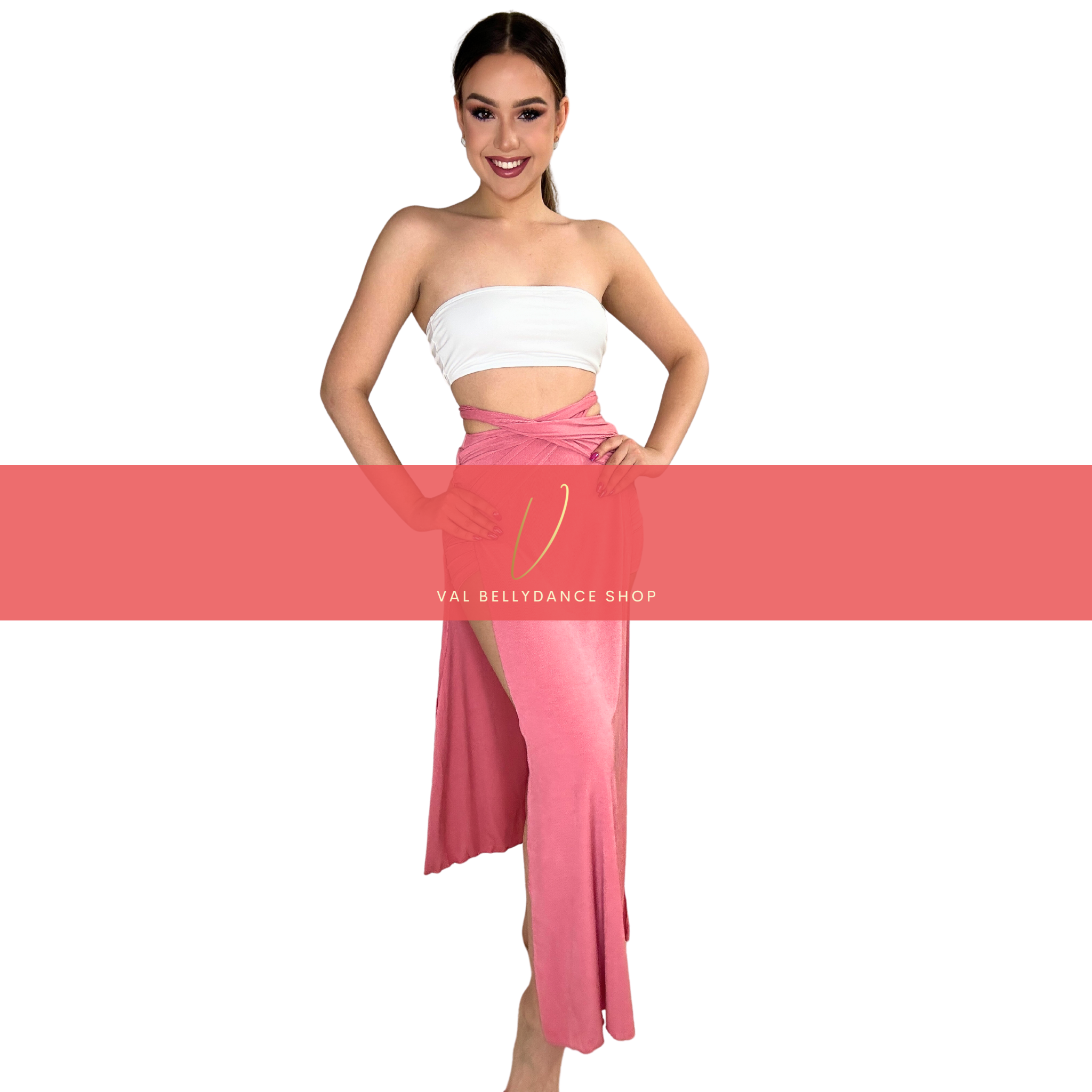 Bellydance Accessories & Costumes | Val Bellydance Shop